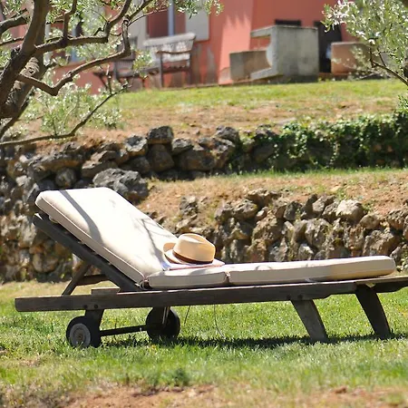 호텔 Domaine Rabiega - Vineyard And Boutique 4*